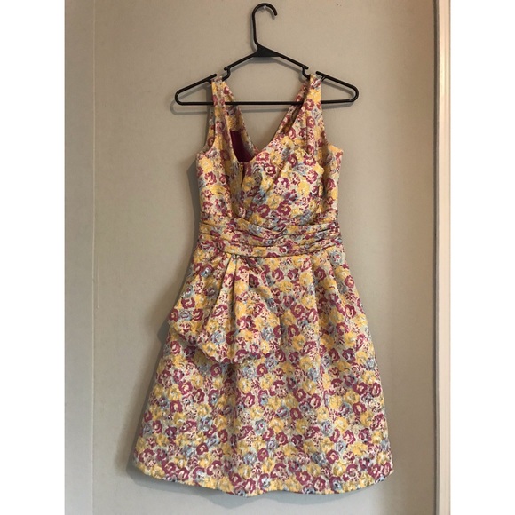 target semi formal dresses